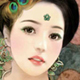 郝雅芬