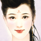 骆茉咪