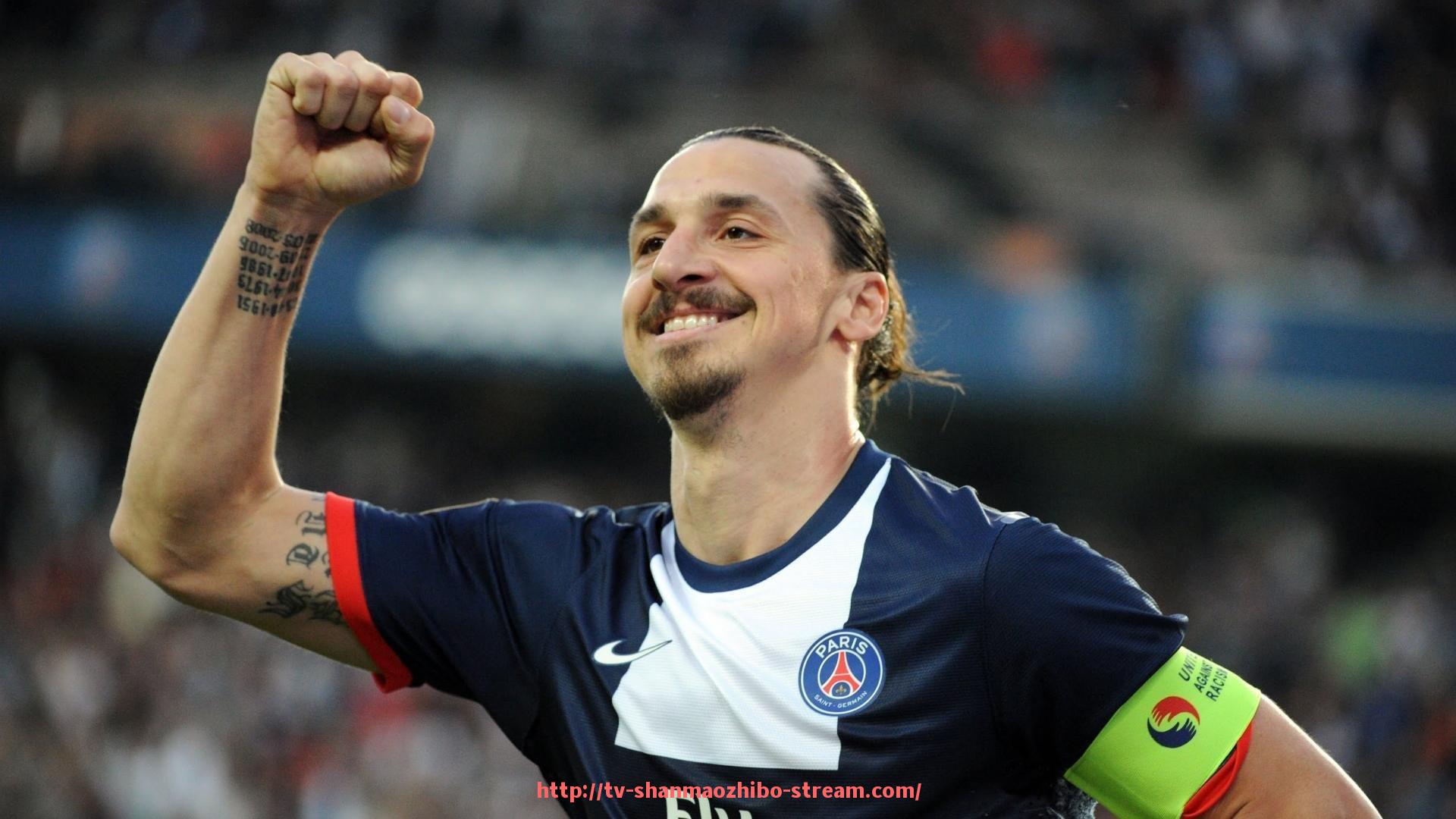 山猫直播官网-信号源获取指南:2025年世俱杯全球赛事转播信号汇总