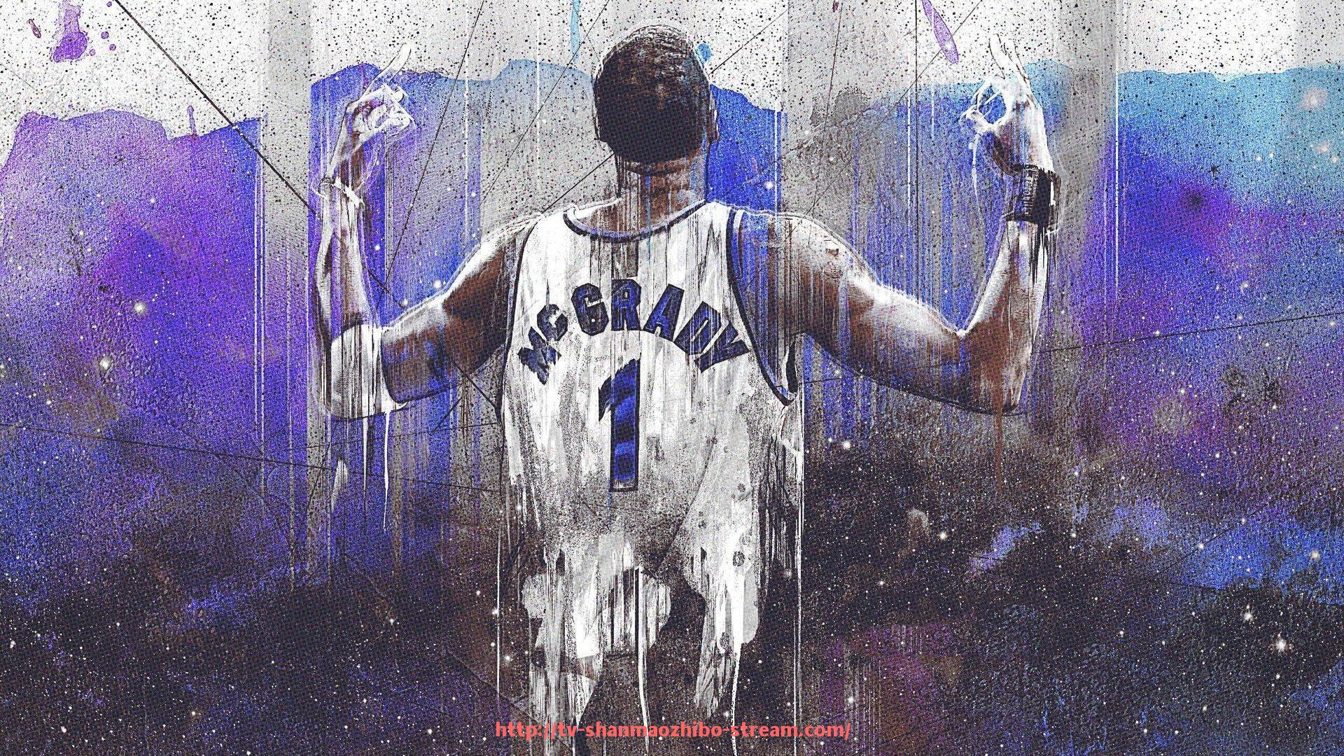 山猫直播官网-平均传球长度与胜率关系：世俱杯技术打法演变趋势