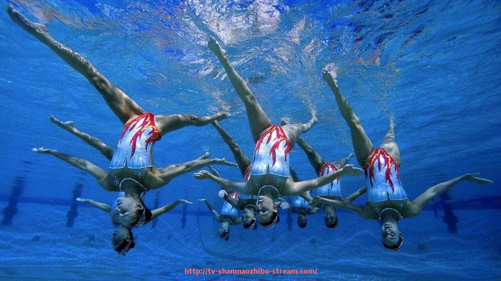 山猫直播官网-曼城世俱杯中国赛前预测及专家深度分析