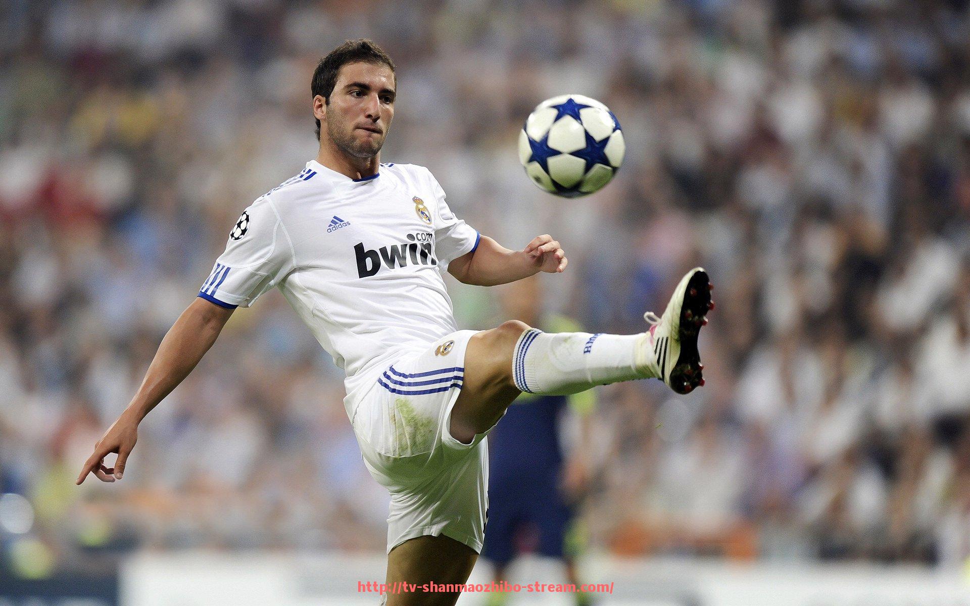 山猫直播官网-最新火箭队离队名单及球员转会动态解析