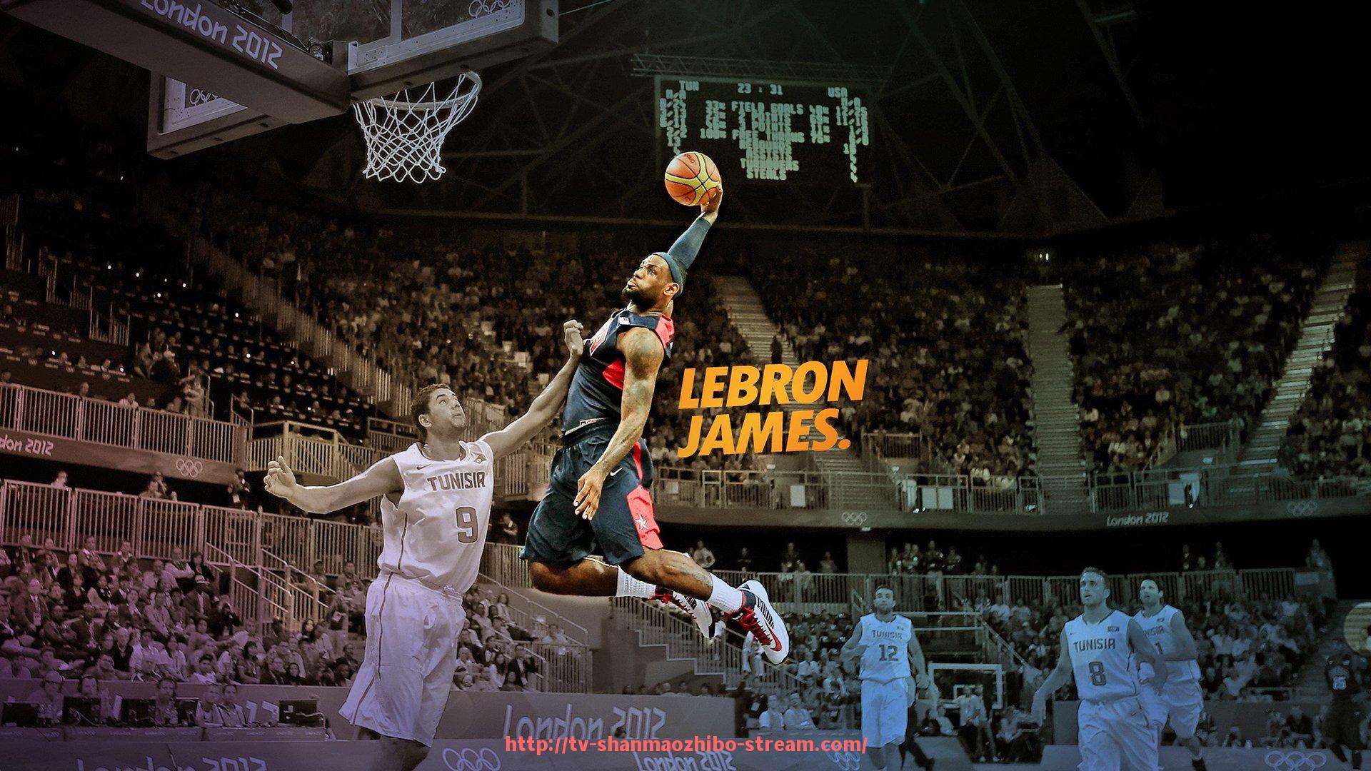 山猫直播官网-法甲俱乐部历史大盘点:百年劲旅与新晋强队的沉浮史