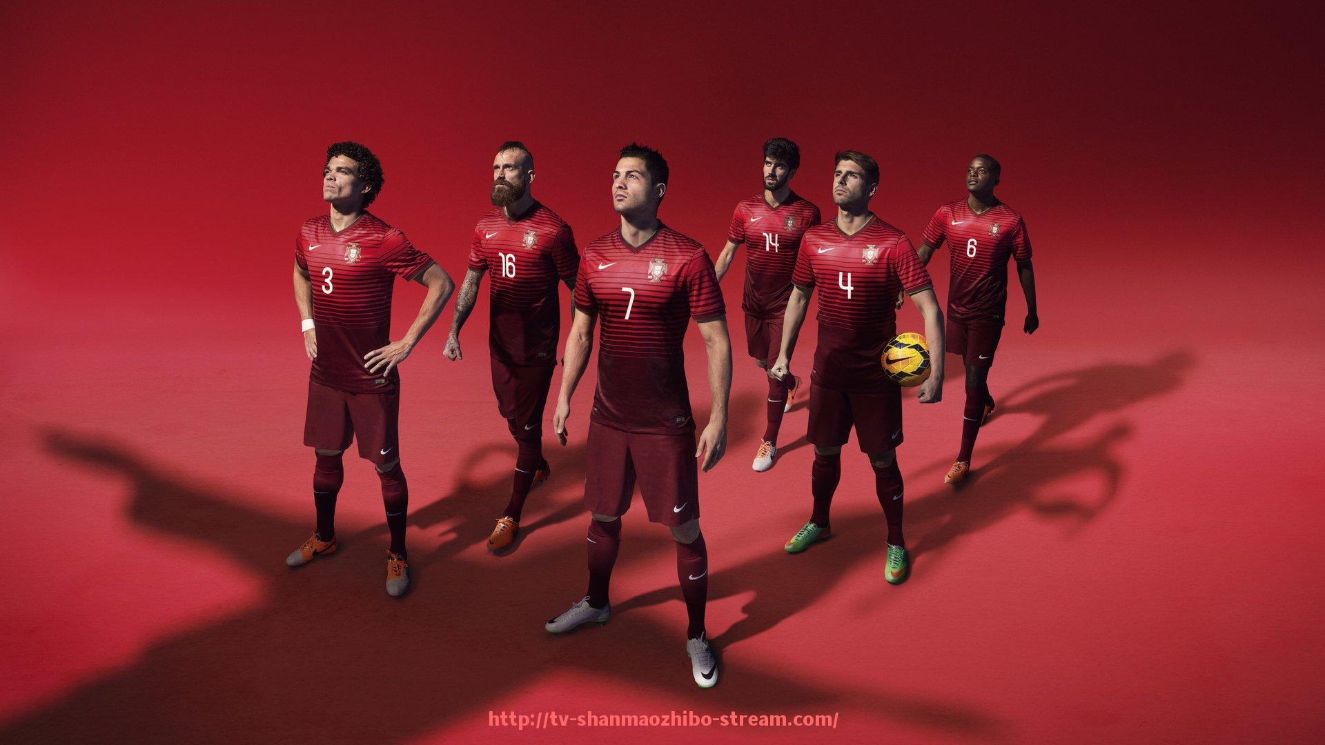 山猫直播官网-法甲俱乐部历史大盘点:百年劲旅与新晋强队的沉浮史