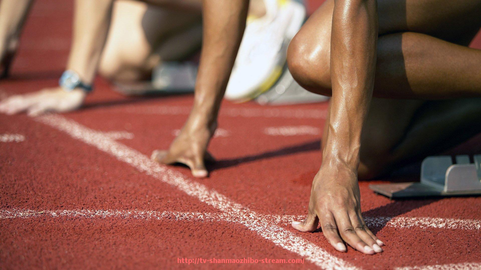 山猫直播官网-火箭队2020年官方照片及阵容图赏析