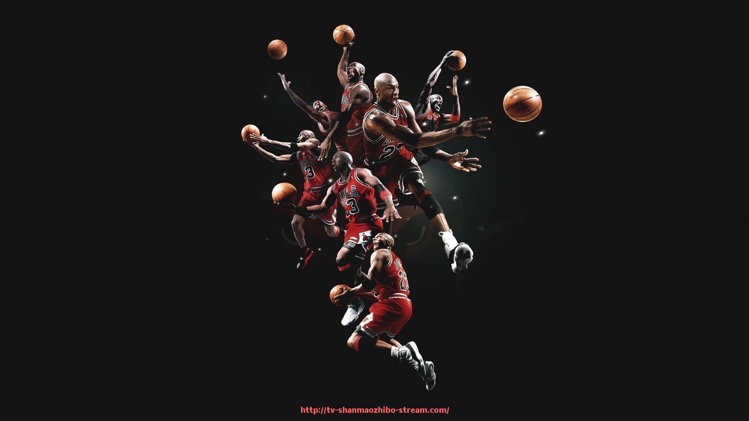 山猫直播官网-英超历史进球榜球员排名及进球数据详解