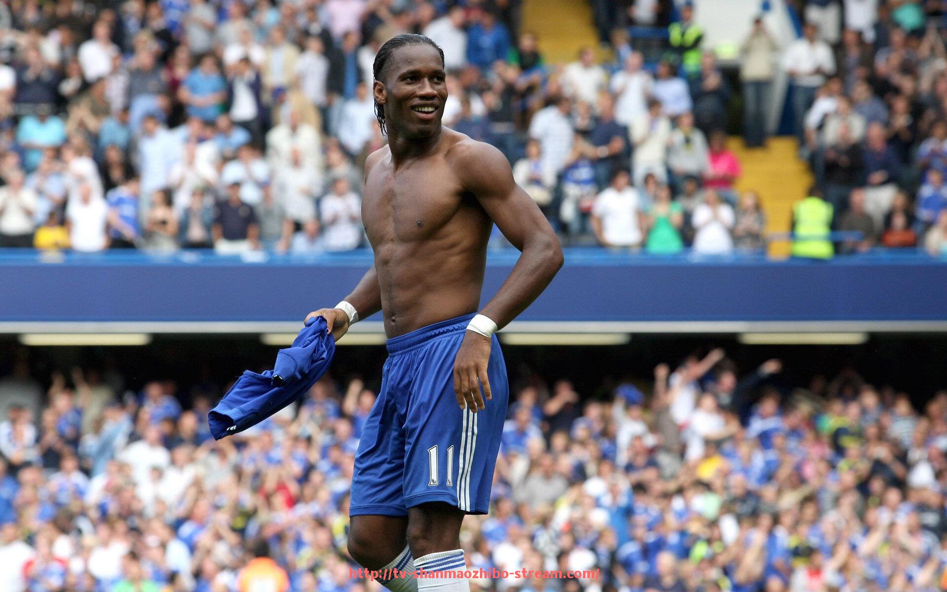 山猫直播官网-透视比赛节奏:世俱杯历届赛事节奏变化趋势全面回顾