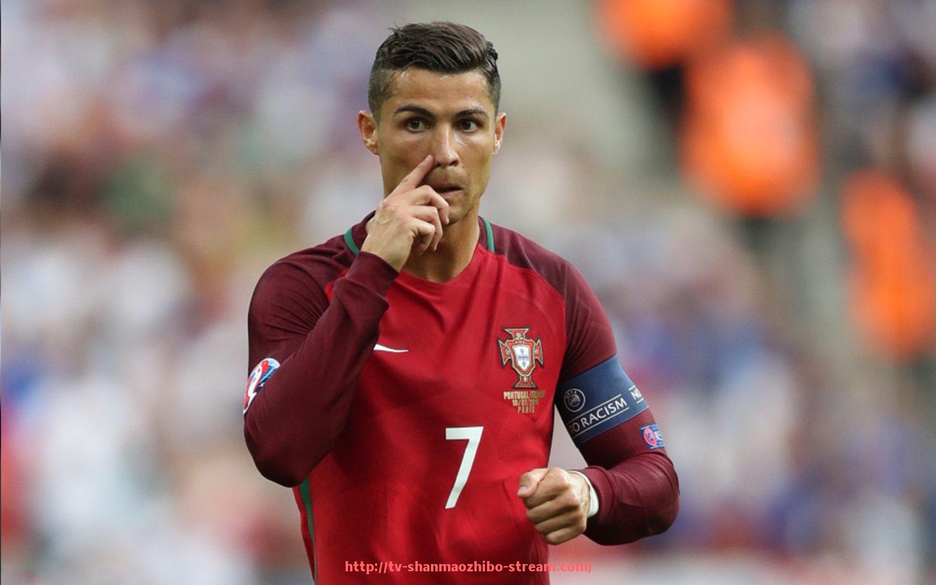 山猫直播官网-阿尔艾因2025年世俱杯比赛战报及表现亮点回顾