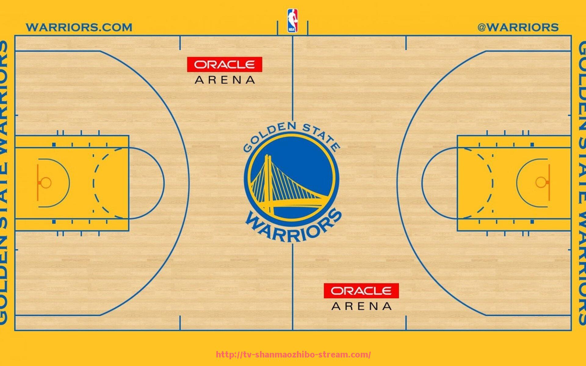 山猫直播官网-阿尔艾因2025年世俱杯比赛战报及表现亮点回顾