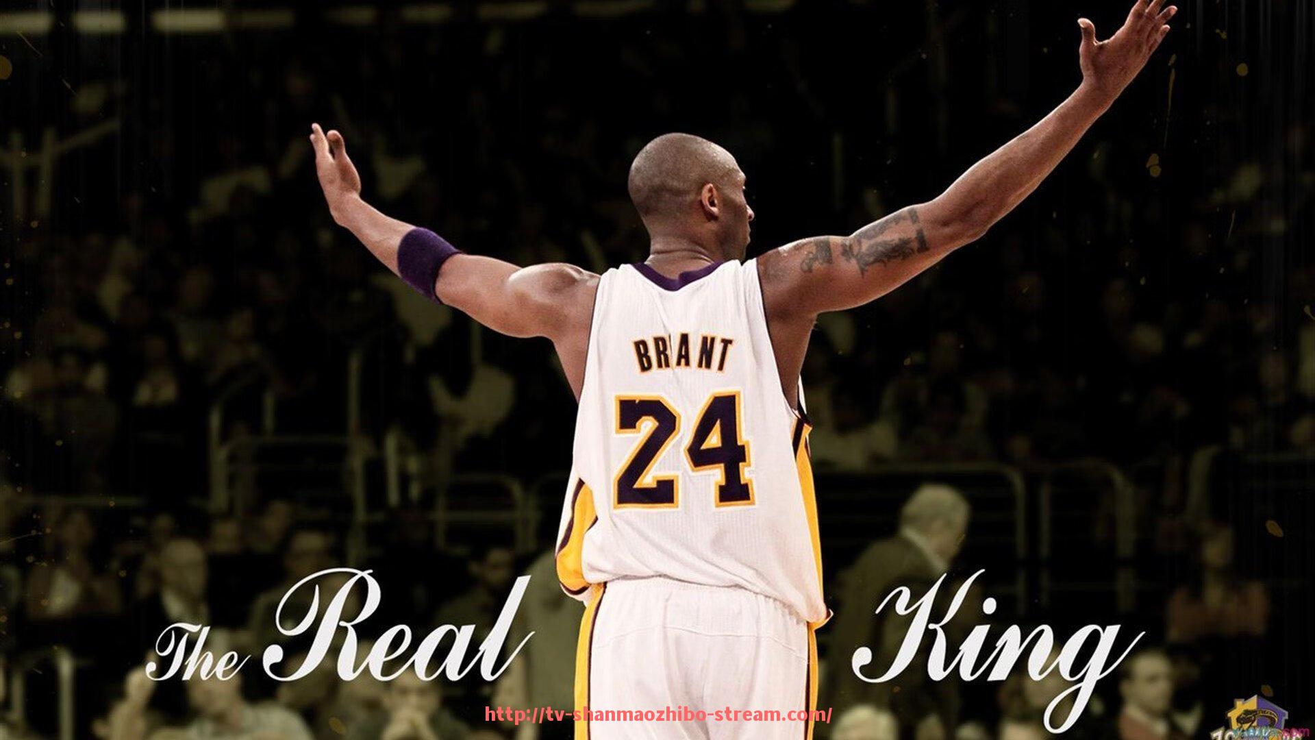 山猫直播官网-NBA2023年季后赛中关键时刻战术执行与球员临场表现详解