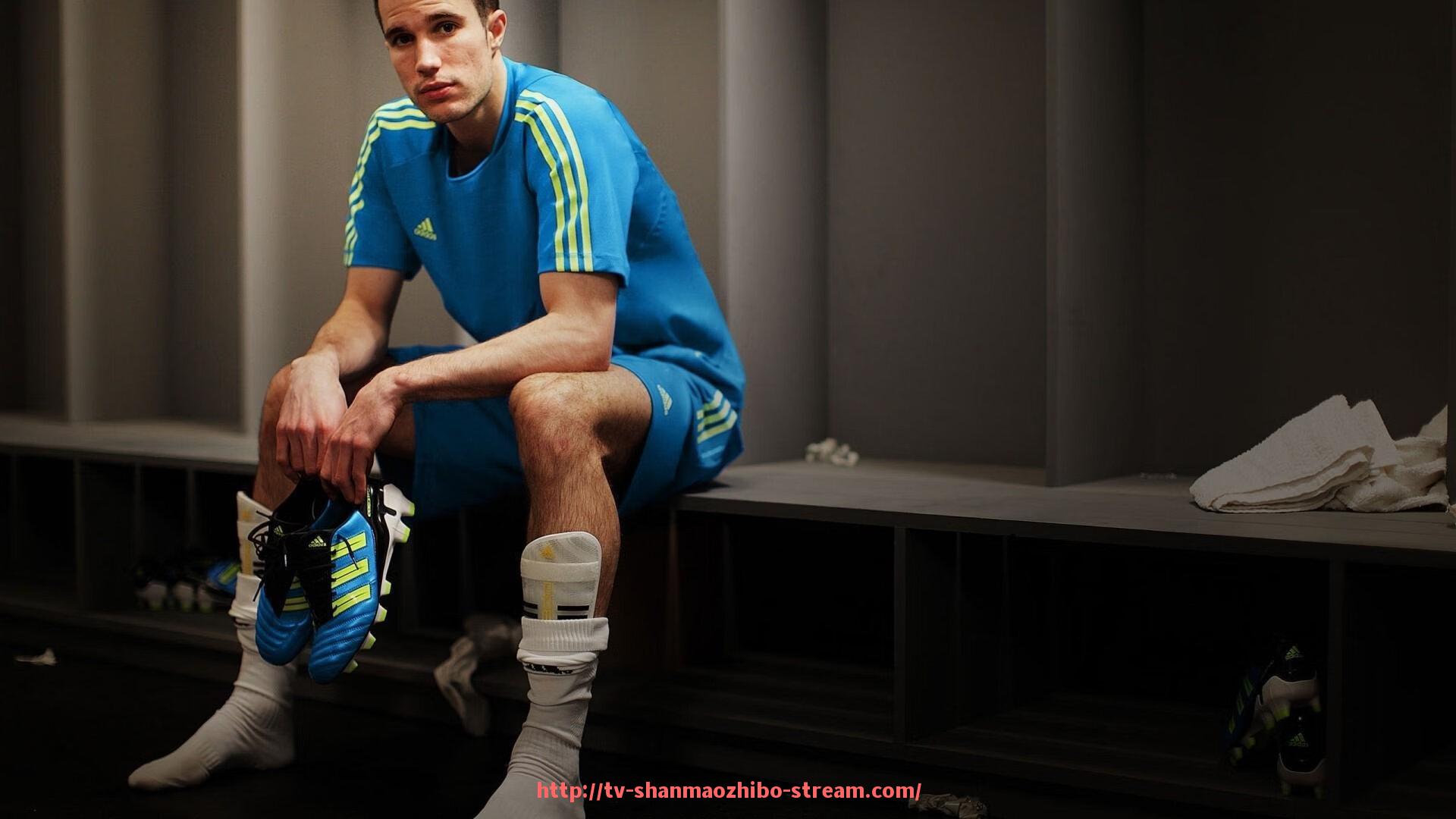 山猫直播官网-世俱杯赞助资金管理规范与监督机制完善研究