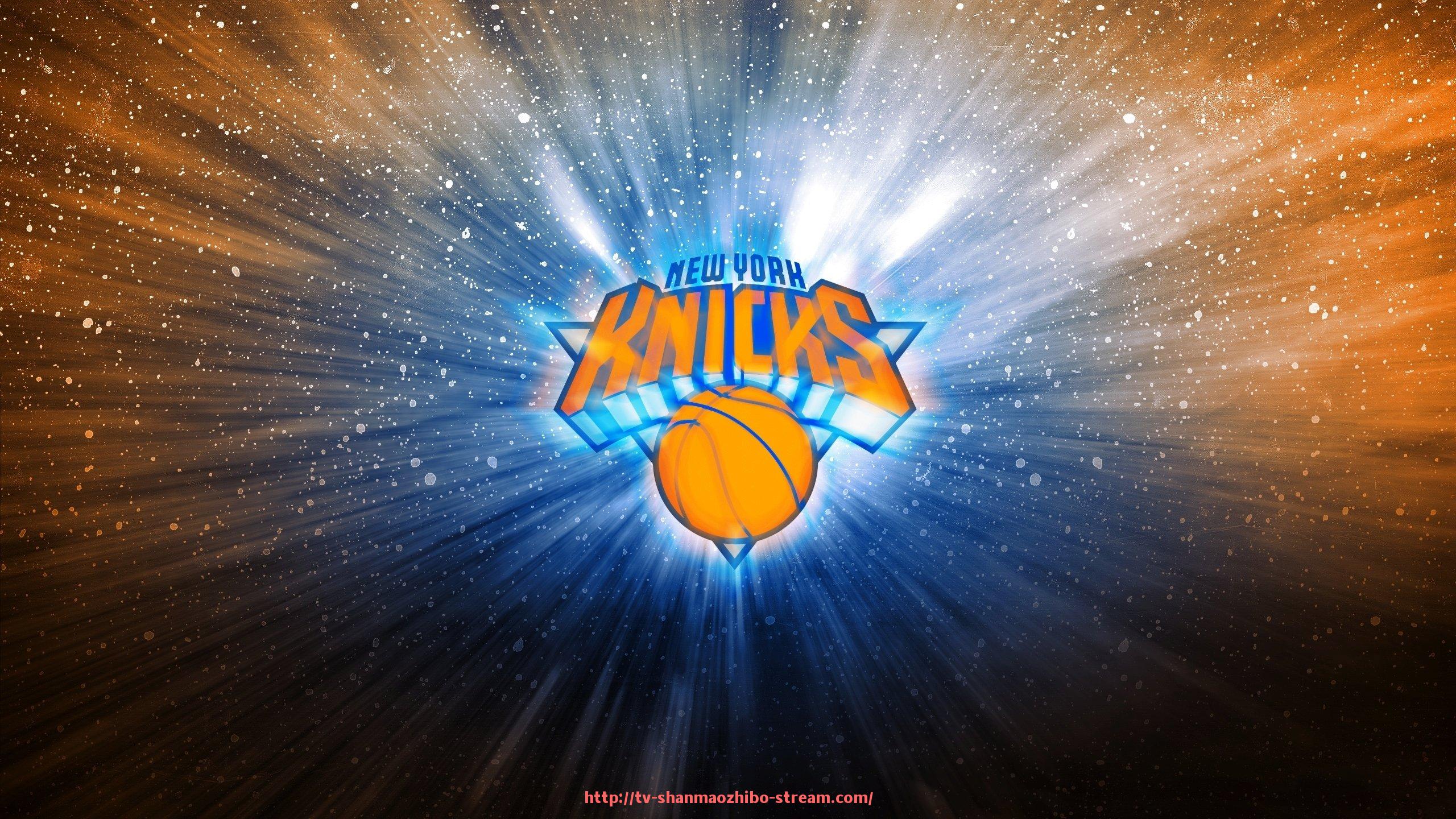 山猫直播官网-中超联赛第六轮比赛视频回放及精彩片段集锦