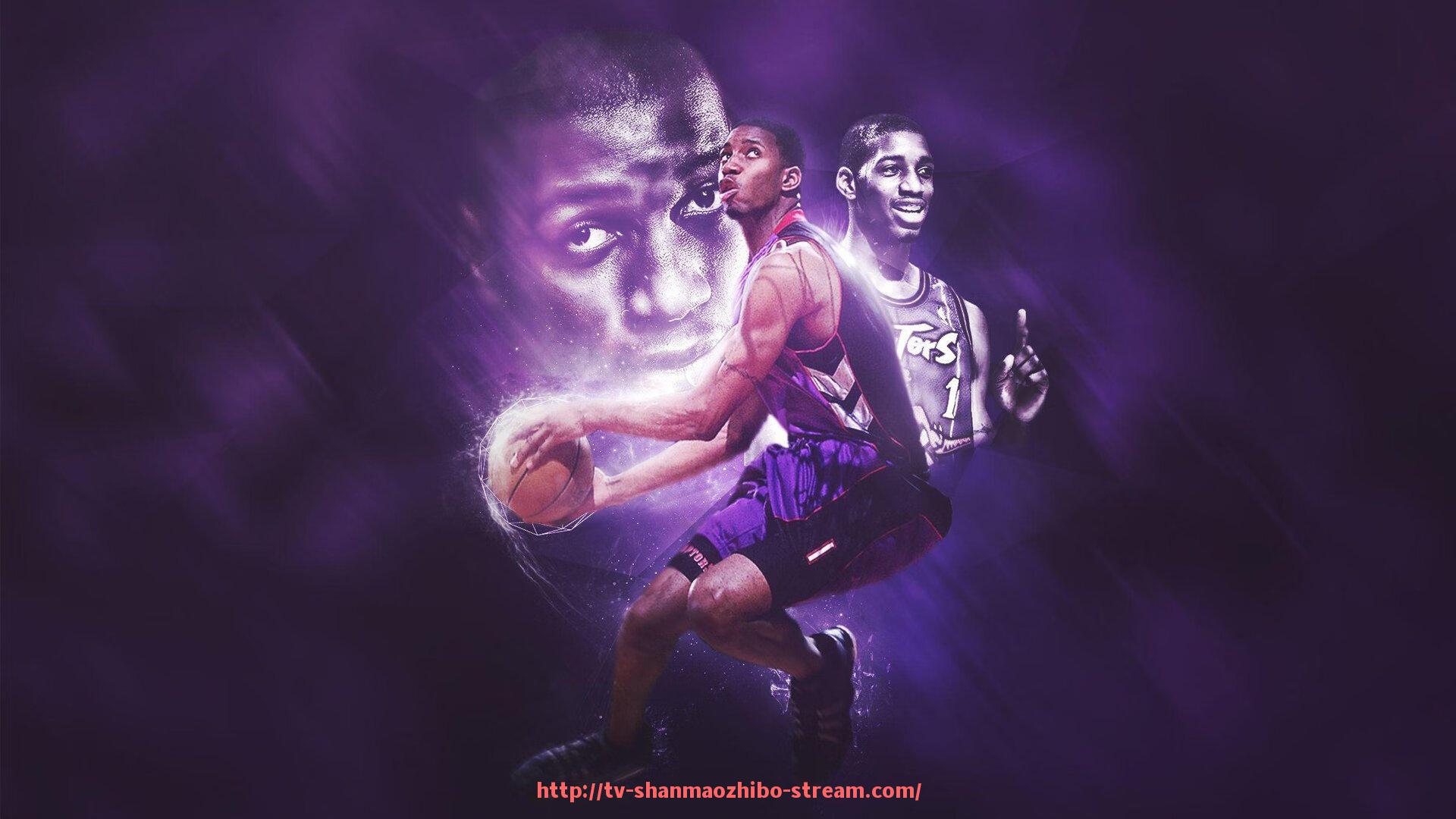 山猫直播官网-今晚西甲联赛直播赛程时间及看点全解析