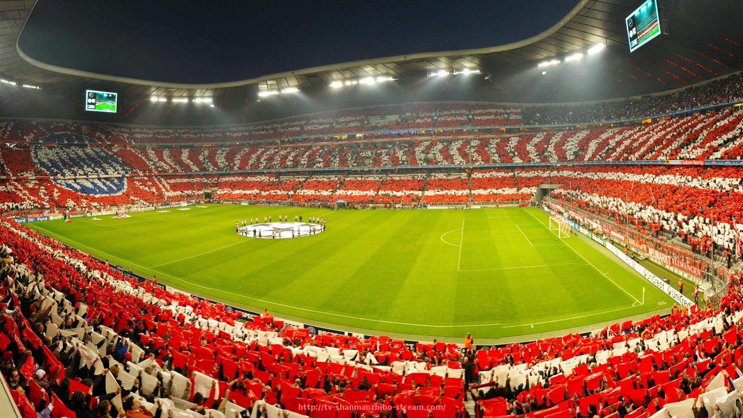 山猫直播官网-信号源获取指南:2025年世俱杯全球赛事转播信号汇总