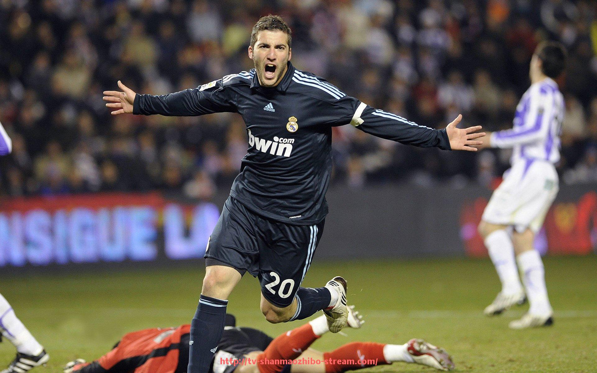 山猫直播官网-关键进球数据回顾：世俱杯赛事历史高光瞬间统计