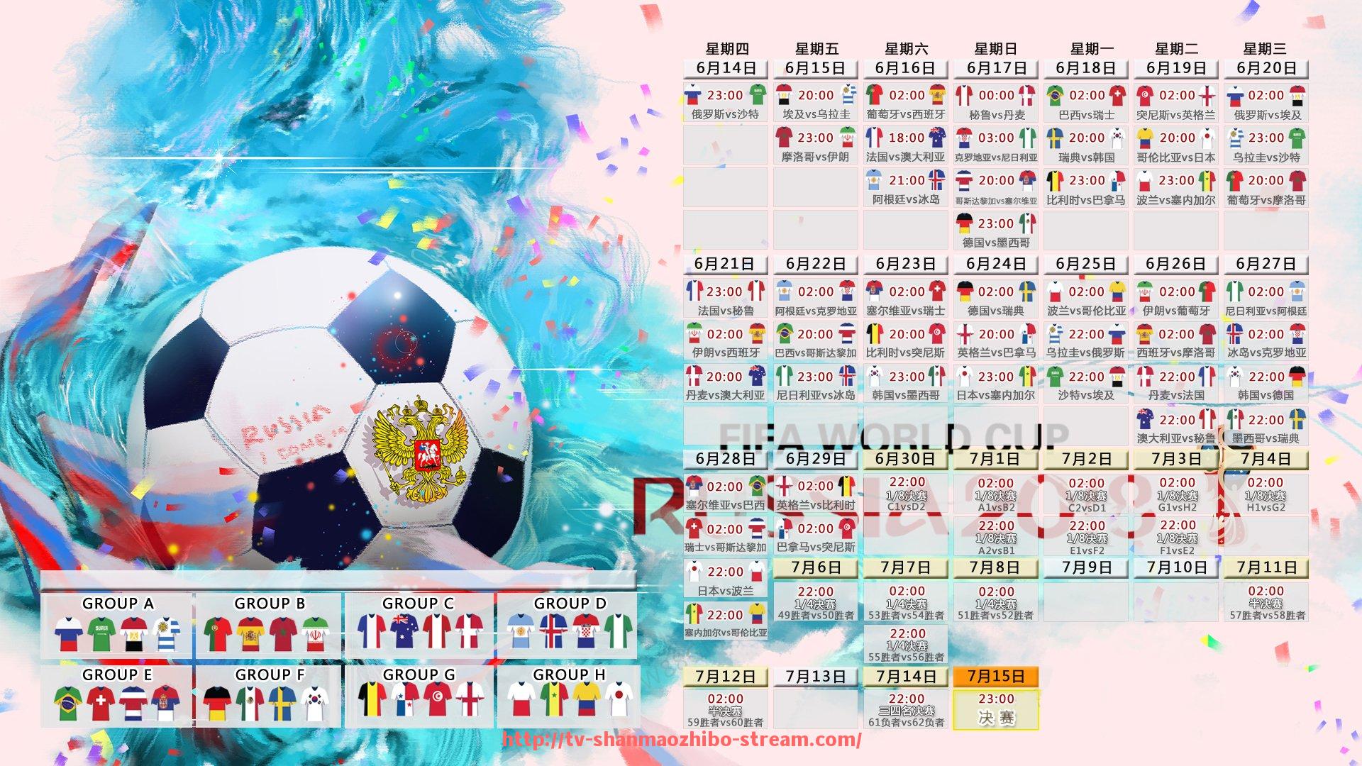 山猫直播官网-勇士王朝是否因2023赛季表现而进入衰退期