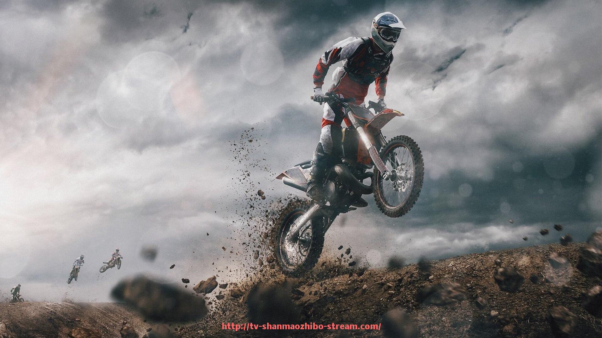 山猫直播官网-当前中超联赛赛季还剩下几轮比赛?