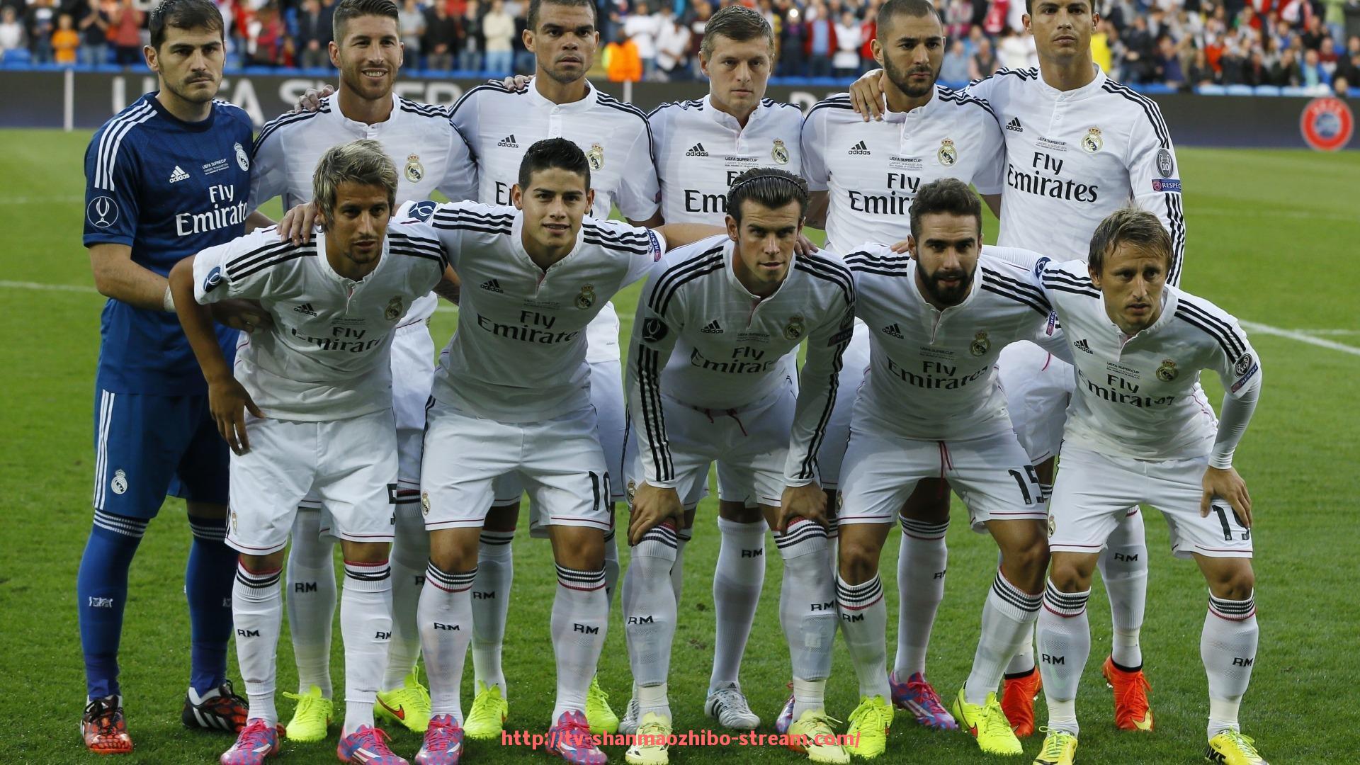 山猫直播官网-火箭队对阵达拉斯独行侠的比赛战术解析及体育表现