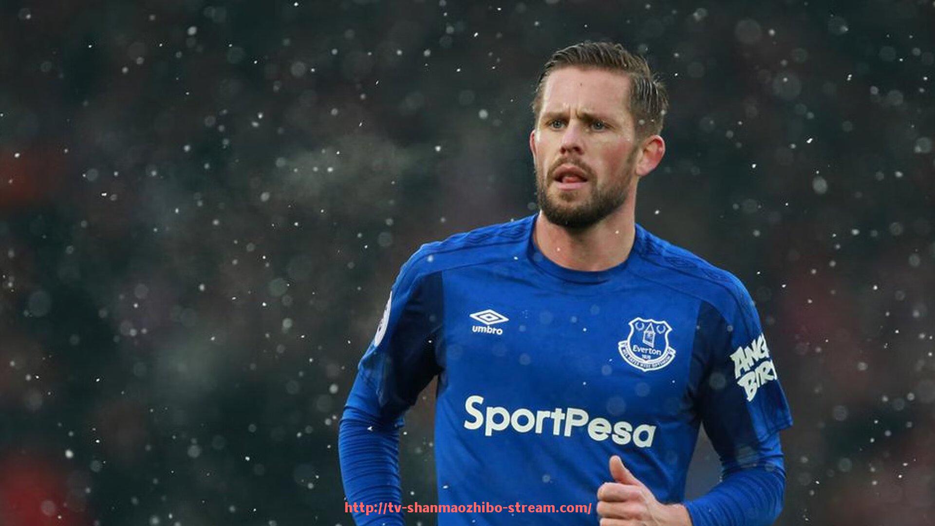 山猫直播官网-火箭队对阵达拉斯独行侠的比赛战术解析及体育表现