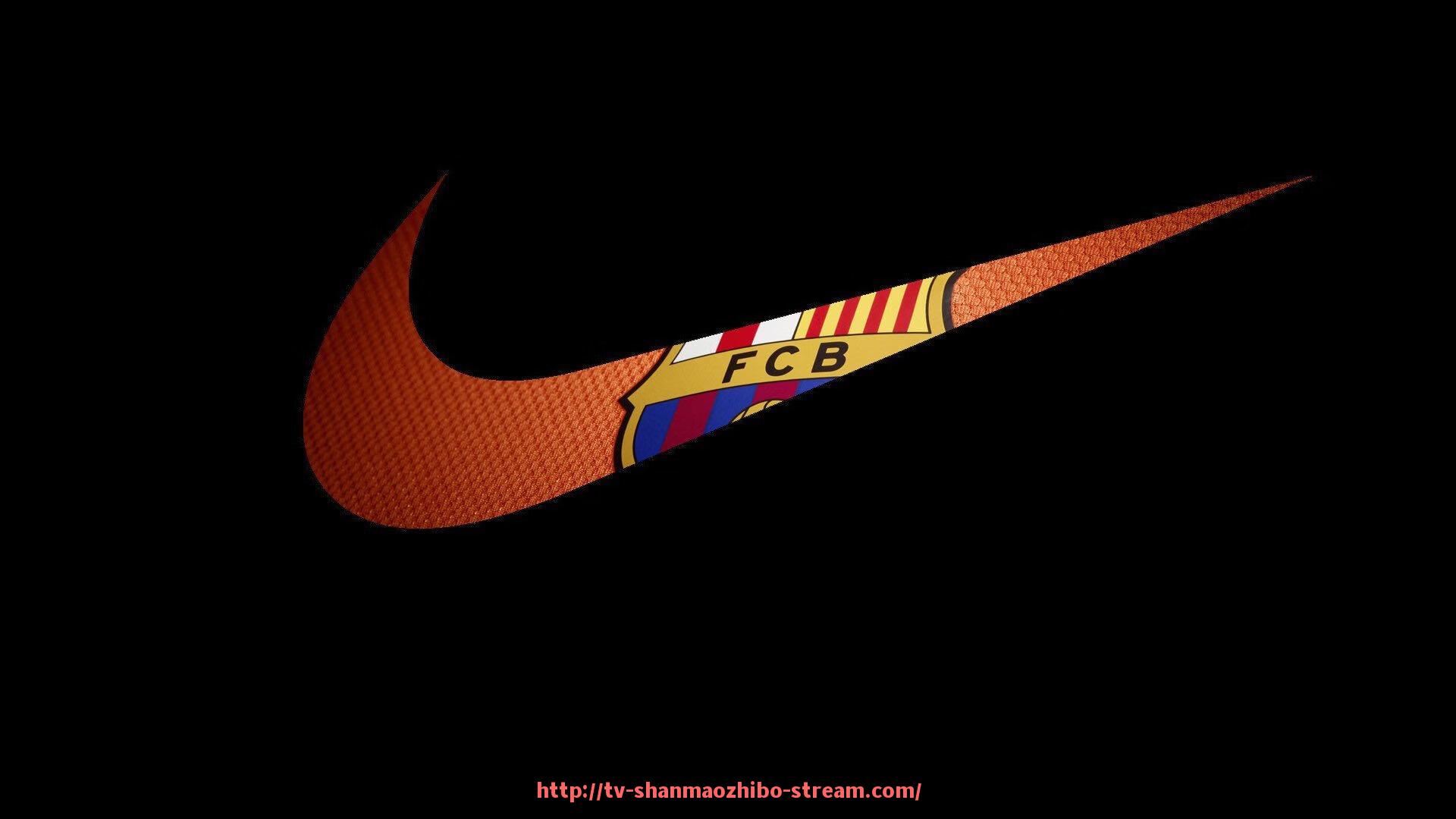 山猫直播官网-火箭队对阵达拉斯独行侠的比赛战术解析及体育表现